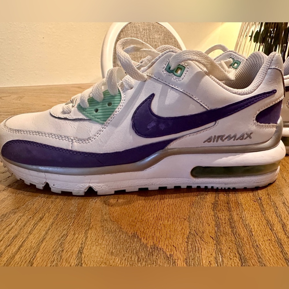 Nike Airmax